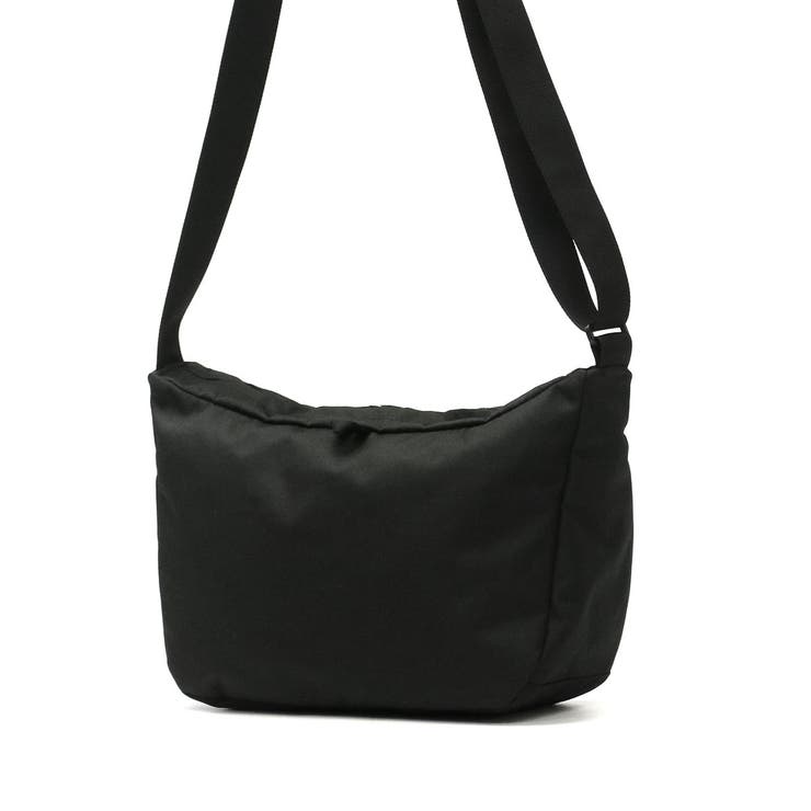 WOODSField ショルダーバッグ ウッズフィールド | ギャレリア Bag＆Luggage | 詳細画像15 