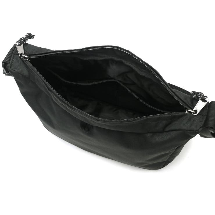 WOODSField ショルダーバッグ ウッズフィールド | ギャレリア Bag＆Luggage | 詳細画像18 