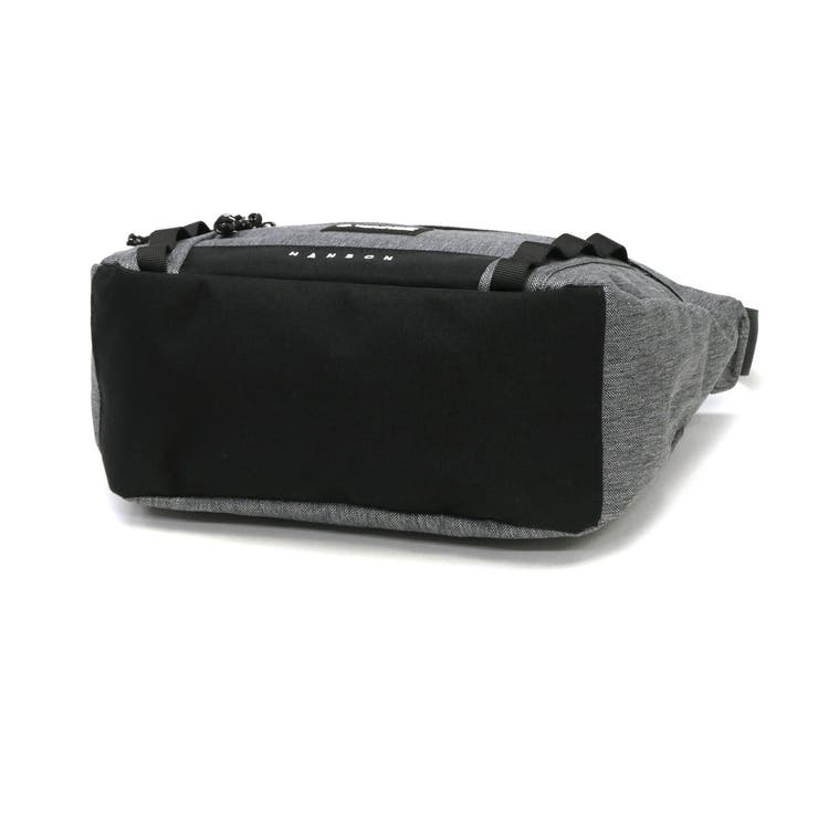 WOODSField ショルダーバッグ ウッズフィールド | ギャレリア Bag＆Luggage | 詳細画像20 