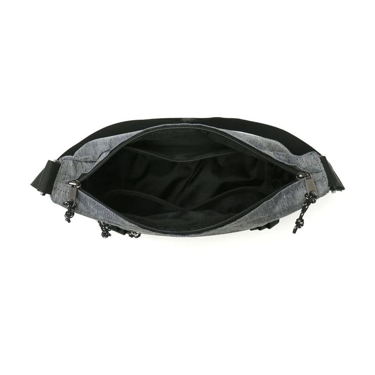 WOODSField ショルダーバッグ ウッズフィールド | ギャレリア Bag＆Luggage | 詳細画像21 