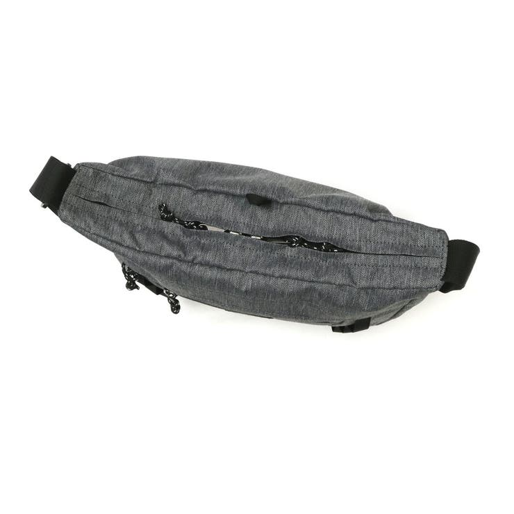 WOODSField ショルダーバッグ ウッズフィールド | ギャレリア Bag＆Luggage | 詳細画像22 