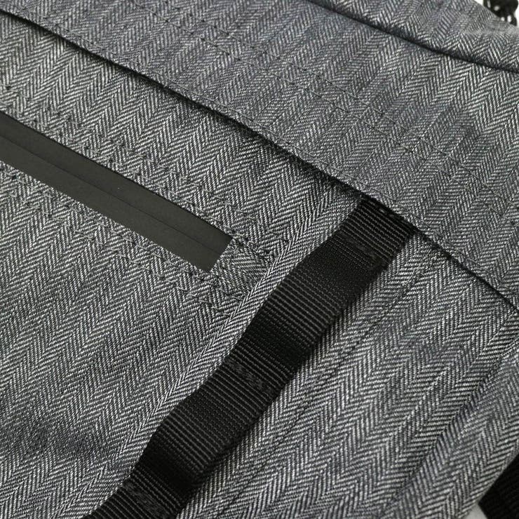 WOODSField ショルダーバッグ ウッズフィールド | ギャレリア Bag＆Luggage | 詳細画像23 