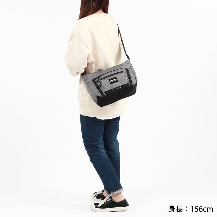 WOODSField ショルダーバッグ ウッズフィールド | ギャレリア Bag＆Luggage | 詳細画像6 