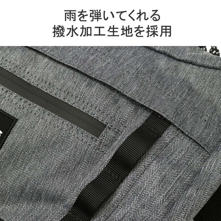 WOODSField ショルダーバッグ ウッズフィールド | ギャレリア Bag＆Luggage | 詳細画像10 