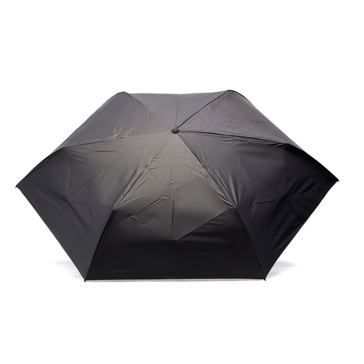 ウォーターフロント 折りたたみ傘 Waterfront | ギャレリア Bag＆Luggage | 詳細画像10 