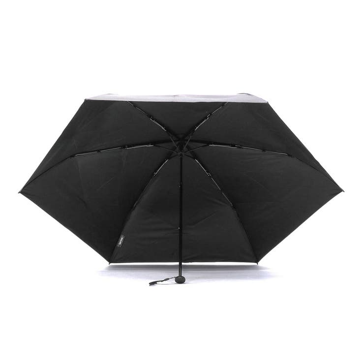 ウォーターフロント 折りたたみ傘 Waterfront | ギャレリア Bag＆Luggage | 詳細画像12 