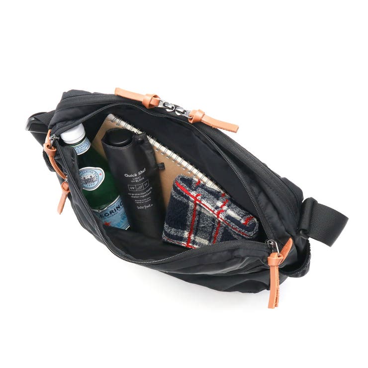 ウォーターフロント 折りたたみ傘 Waterfront | ギャレリア Bag＆Luggage | 詳細画像14 