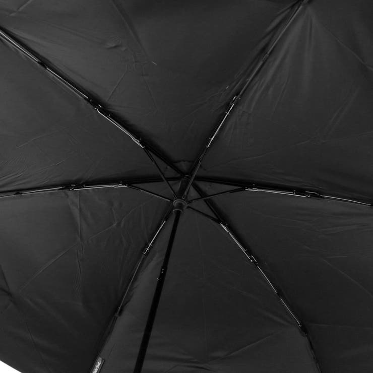 ウォーターフロント 折りたたみ傘 Waterfront | ギャレリア Bag＆Luggage | 詳細画像16 