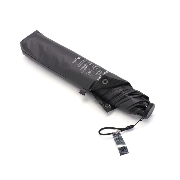 ウォーターフロント 折りたたみ傘 Waterfront | ギャレリア Bag＆Luggage | 詳細画像17 