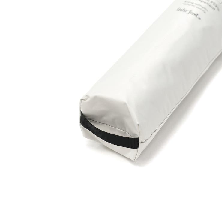 ウォーターフロント 折りたたみ傘 Waterfront | ギャレリア Bag＆Luggage | 詳細画像18 