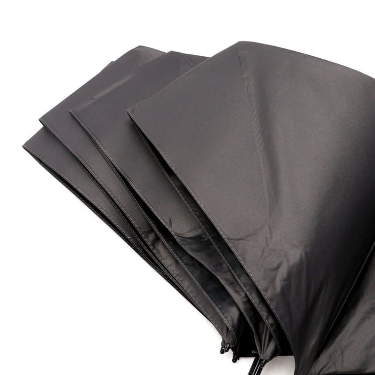 ウォーターフロント 折りたたみ傘 Waterfront | ギャレリア Bag＆Luggage | 詳細画像20 