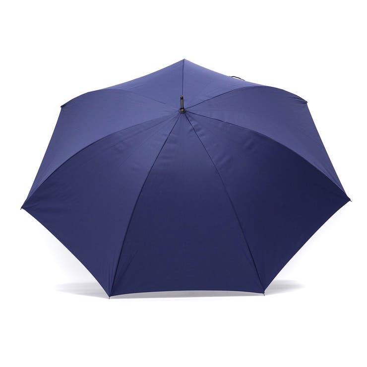 ウォーターフロント 傘 Waterfront | ギャレリア Bag＆Luggage | 詳細画像10 