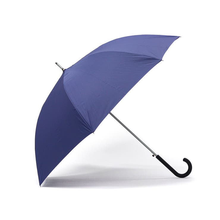 ウォーターフロント 傘 Waterfront | ギャレリア Bag＆Luggage | 詳細画像11 