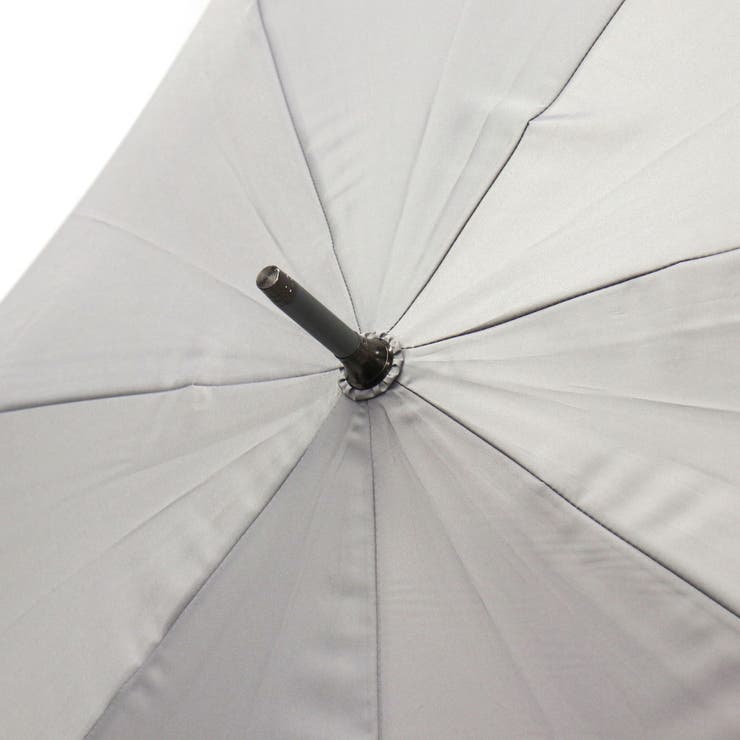 ウォーターフロント 傘 Waterfront | ギャレリア Bag＆Luggage | 詳細画像15 
