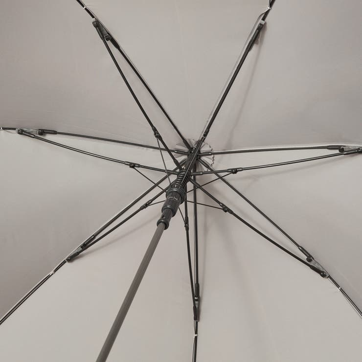 ウォーターフロント 傘 Waterfront | ギャレリア Bag＆Luggage | 詳細画像16 