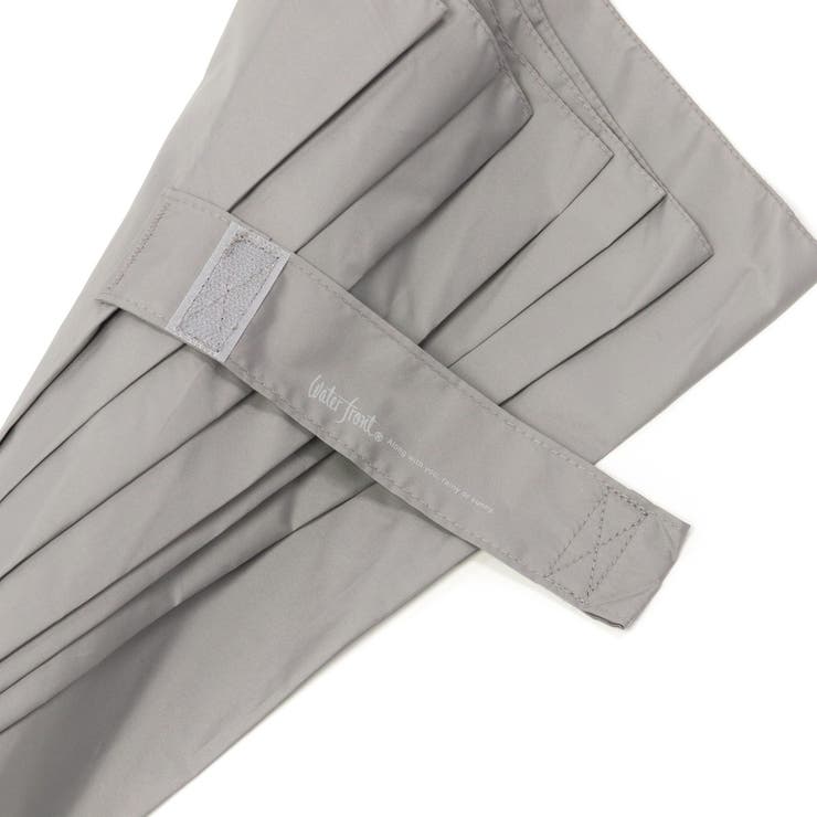 ウォーターフロント 傘 Waterfront | ギャレリア Bag＆Luggage | 詳細画像17 