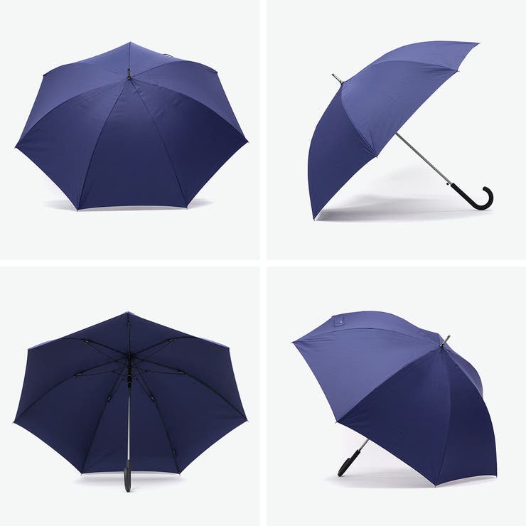 ウォーターフロント 傘 Waterfront | ギャレリア Bag＆Luggage | 詳細画像7 