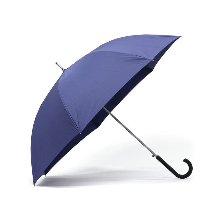 ネイビー | ウォーターフロント 傘 Waterfront | ギャレリア Bag＆Luggage