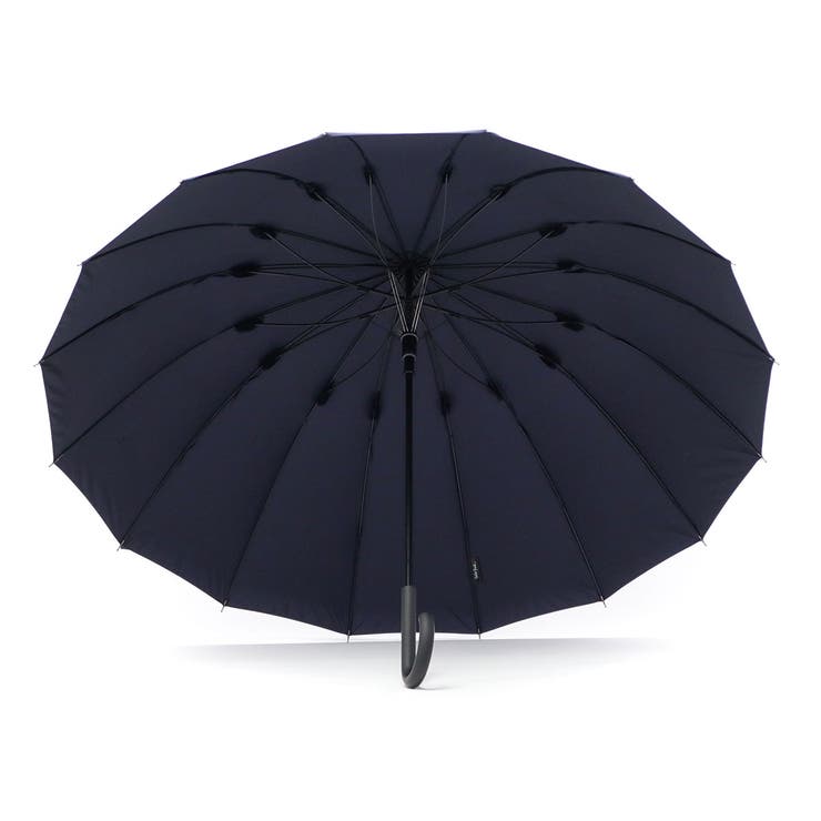 ウォーターフロント 傘 Waterfront | ギャレリア Bag＆Luggage | 詳細画像12 