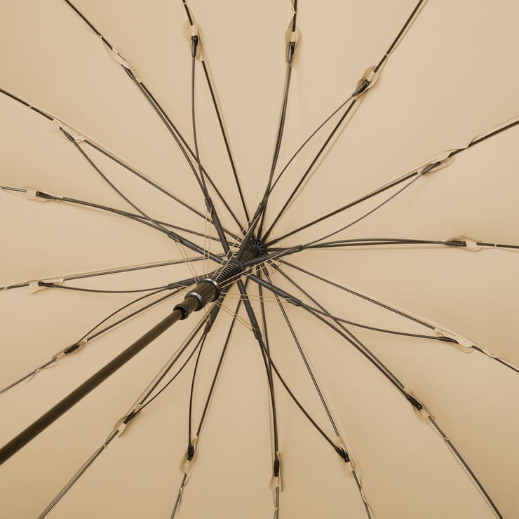 ウォーターフロント 傘 Waterfront | ギャレリア Bag＆Luggage | 詳細画像16 