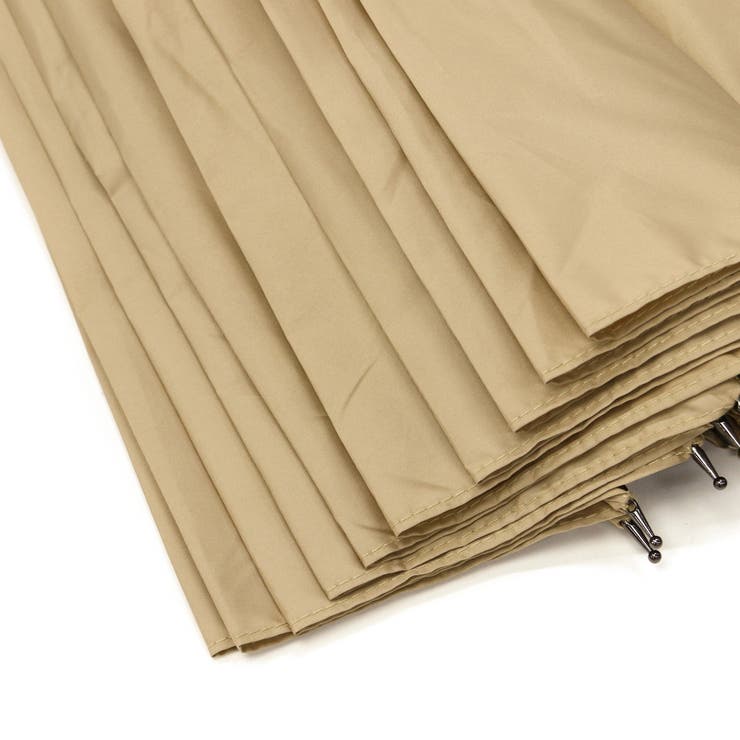 ウォーターフロント 傘 Waterfront | ギャレリア Bag＆Luggage | 詳細画像18 