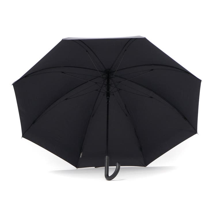 ウォーターフロント 傘 Waterfront | ギャレリア Bag＆Luggage | 詳細画像10 