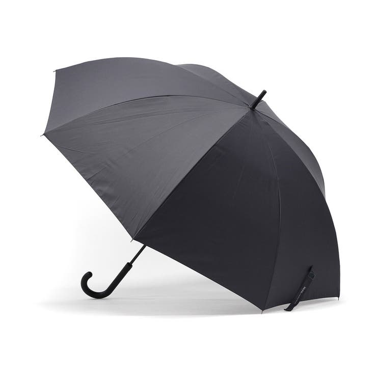 ウォーターフロント 傘 Waterfront | ギャレリア Bag＆Luggage | 詳細画像11 