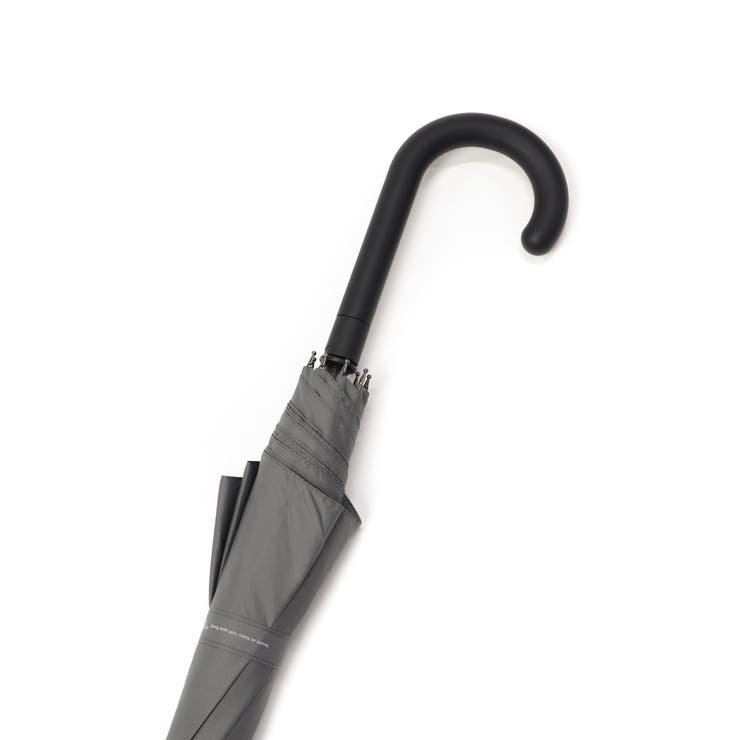 ウォーターフロント 傘 Waterfront | ギャレリア Bag＆Luggage | 詳細画像12 