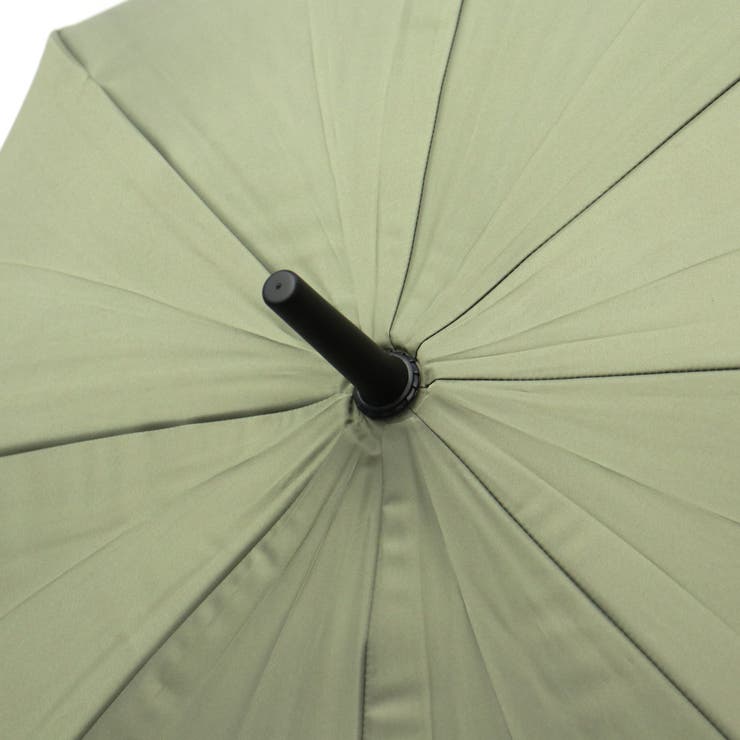 ウォーターフロント 傘 Waterfront | ギャレリア Bag＆Luggage | 詳細画像13 