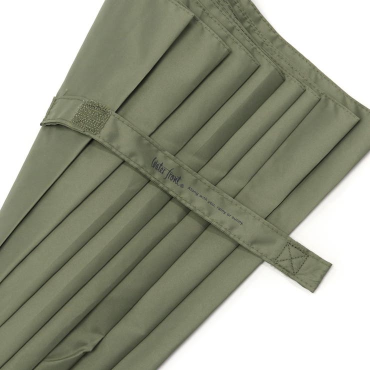 ウォーターフロント 傘 Waterfront | ギャレリア Bag＆Luggage | 詳細画像15 