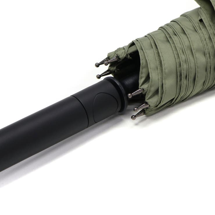 ウォーターフロント 傘 Waterfront | ギャレリア Bag＆Luggage | 詳細画像16 