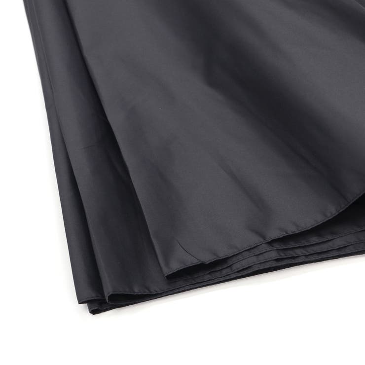 ウォーターフロント 傘 Waterfront | ギャレリア Bag＆Luggage | 詳細画像17 