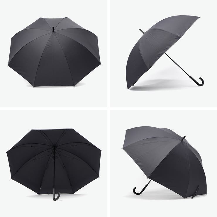 ウォーターフロント 傘 Waterfront | ギャレリア Bag＆Luggage | 詳細画像6 