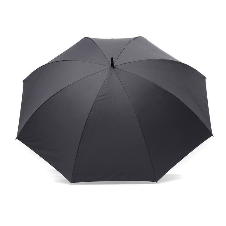 ウォーターフロント 傘 Waterfront | ギャレリア Bag＆Luggage | 詳細画像8 