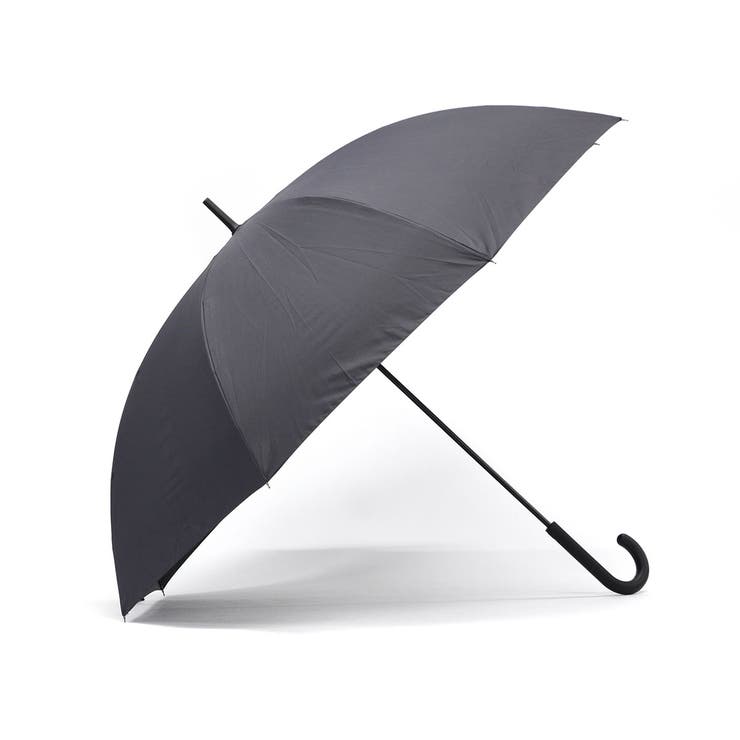 ウォーターフロント 傘 Waterfront | ギャレリア Bag＆Luggage | 詳細画像9 