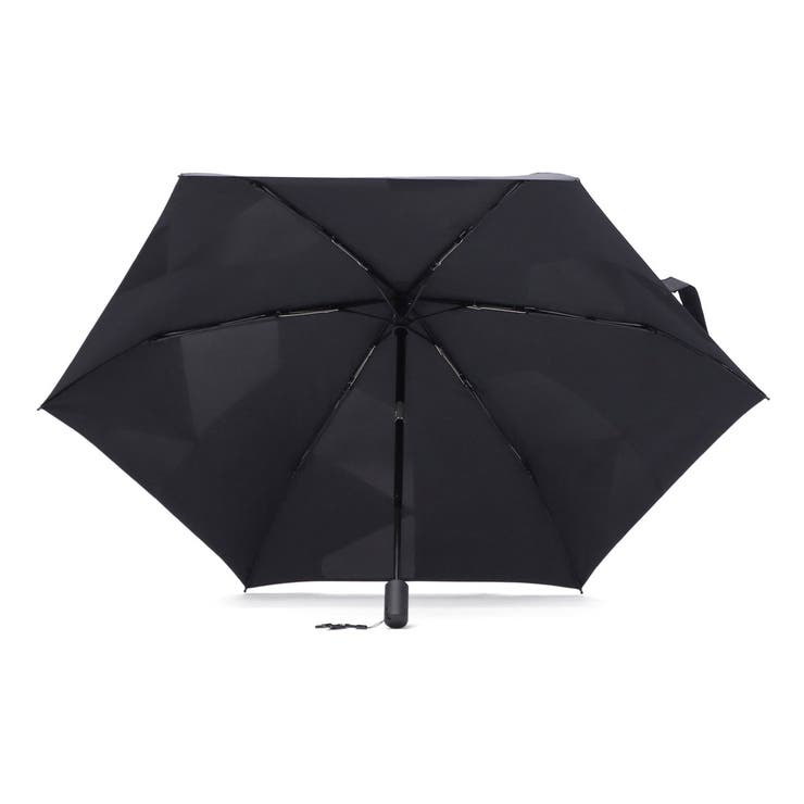 ウォーターフロント 折りたたみ傘 Waterfront | ギャレリア Bag＆Luggage | 詳細画像11 