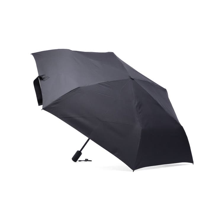 ウォーターフロント 折りたたみ傘 Waterfront | ギャレリア Bag＆Luggage | 詳細画像12 