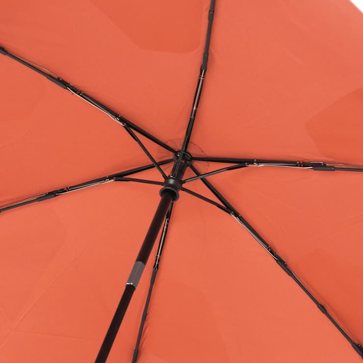 ウォーターフロント 折りたたみ傘 Waterfront | ギャレリア Bag＆Luggage | 詳細画像15 