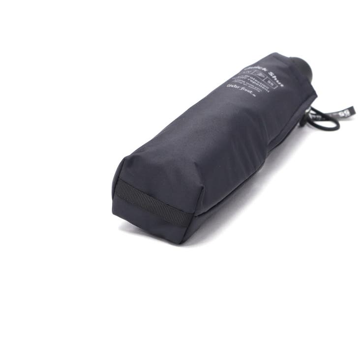 ウォーターフロント 折りたたみ傘 Waterfront | ギャレリア Bag＆Luggage | 詳細画像17 