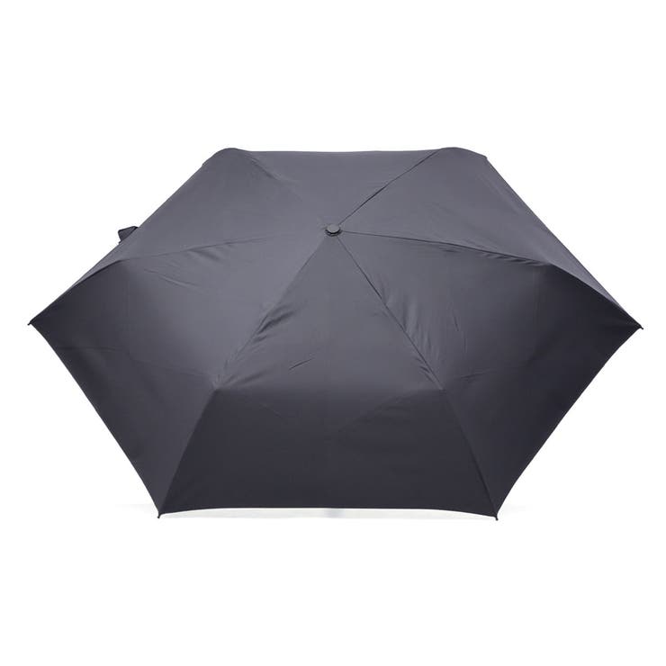 ウォーターフロント 折りたたみ傘 Waterfront | ギャレリア Bag＆Luggage | 詳細画像9 