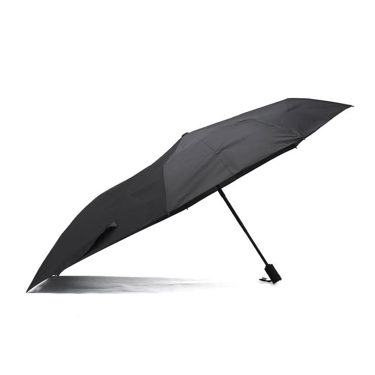 ウォーターフロント 折りたたみ傘 Waterfront | ギャレリア Bag＆Luggage | 詳細画像10 