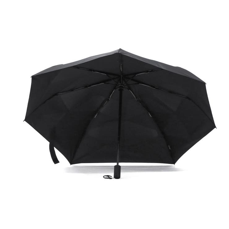 ウォーターフロント 折りたたみ傘 Waterfront | ギャレリア Bag＆Luggage | 詳細画像11 