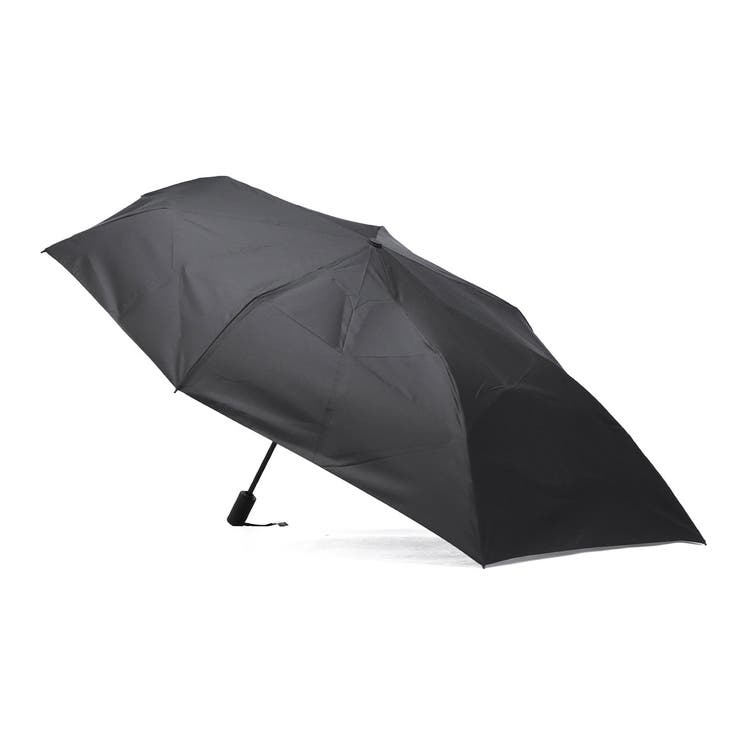 ウォーターフロント 折りたたみ傘 Waterfront | ギャレリア Bag＆Luggage | 詳細画像12 