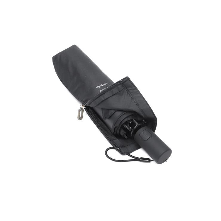 ウォーターフロント 折りたたみ傘 Waterfront | ギャレリア Bag＆Luggage | 詳細画像16 