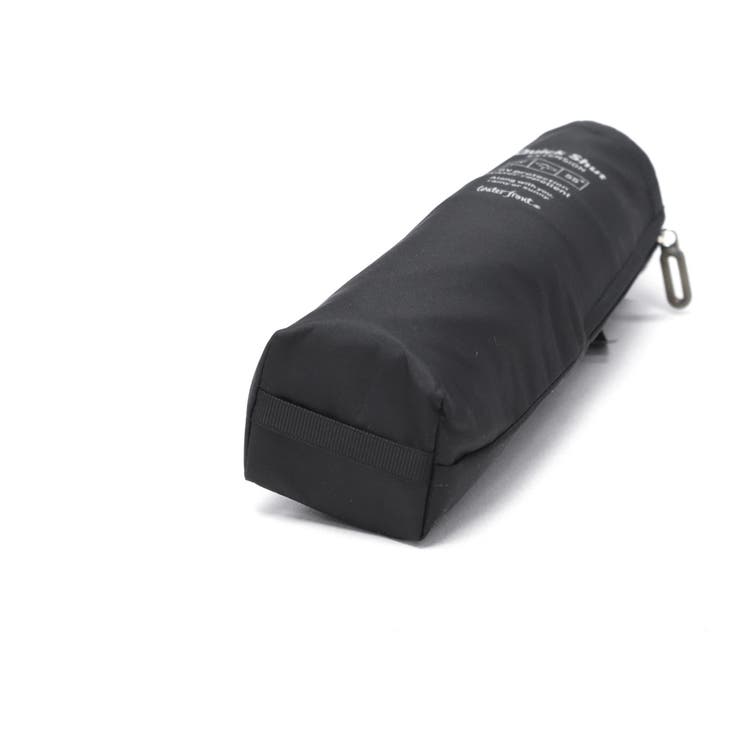 ウォーターフロント 折りたたみ傘 Waterfront | ギャレリア Bag＆Luggage | 詳細画像17 