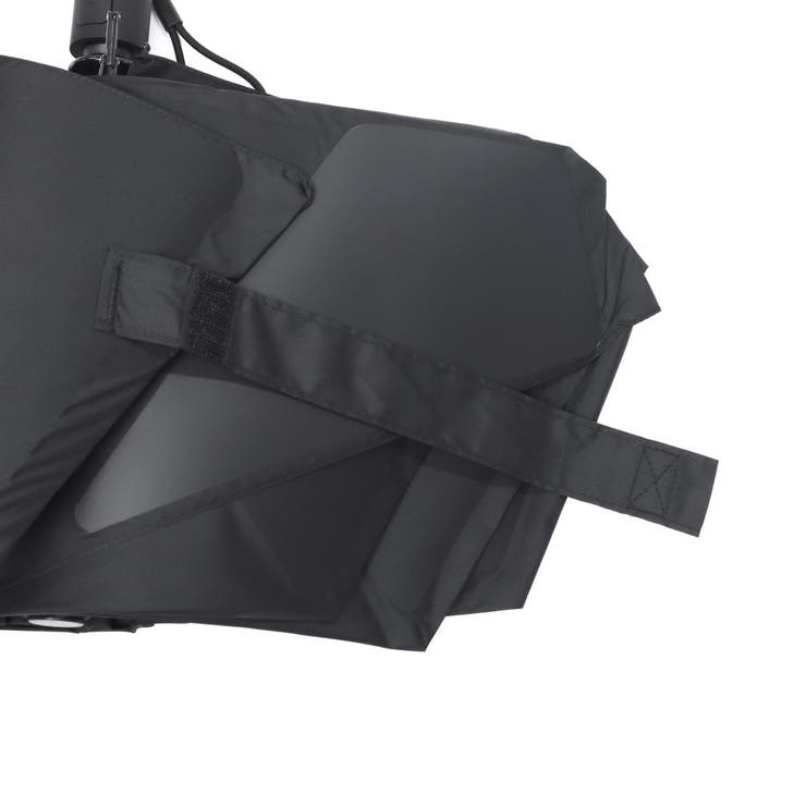 ウォーターフロント 折りたたみ傘 Waterfront | ギャレリア Bag＆Luggage | 詳細画像18 