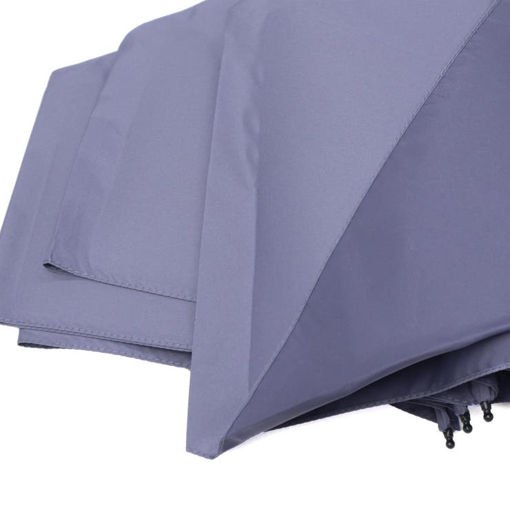 ウォーターフロント 折りたたみ傘 Waterfront | ギャレリア Bag＆Luggage | 詳細画像19 