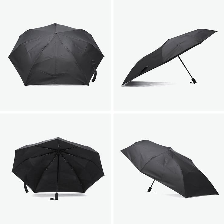 ウォーターフロント 折りたたみ傘 Waterfront | ギャレリア Bag＆Luggage | 詳細画像7 