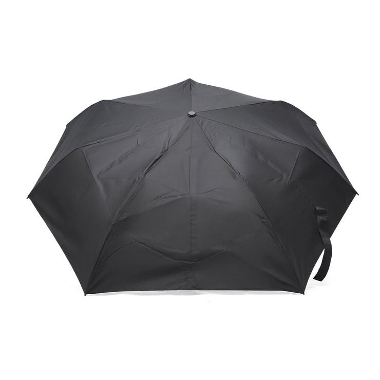 ウォーターフロント 折りたたみ傘 Waterfront | ギャレリア Bag＆Luggage | 詳細画像9 