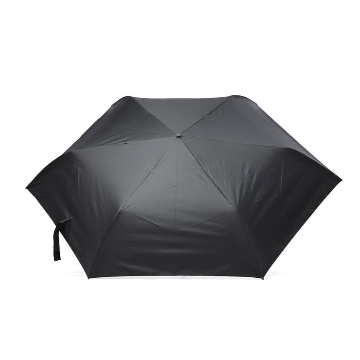 ウォーターフロント 折りたたみ傘 Waterfront | ギャレリア Bag＆Luggage | 詳細画像10 